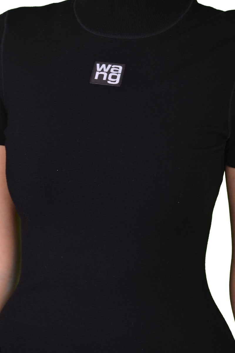 Сукня Alexander Wang 19158