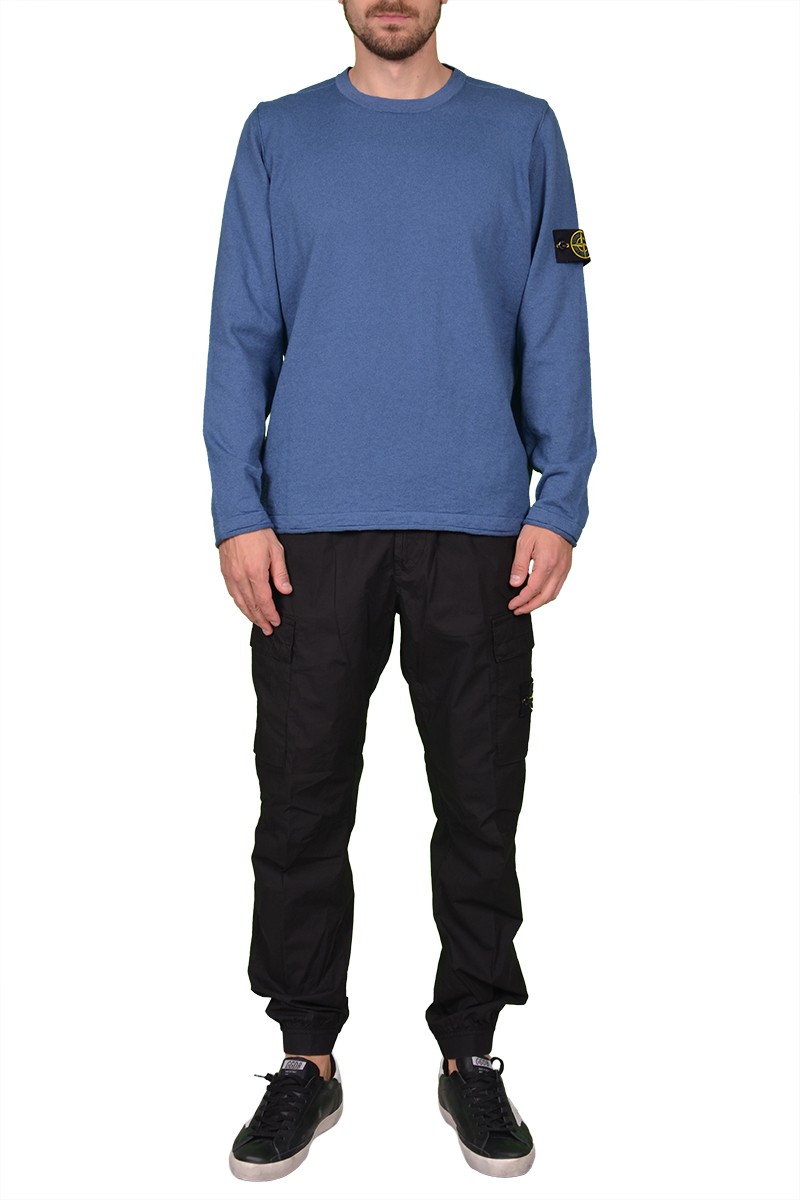 Светр Stone Island 19768
