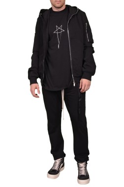 Rick Owens