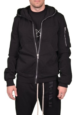 Rick Owens