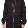 Кофта Rick Owens 20082