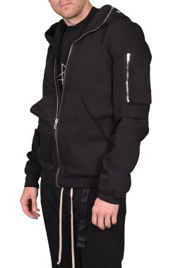 Rick Owens