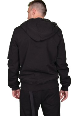 Rick Owens