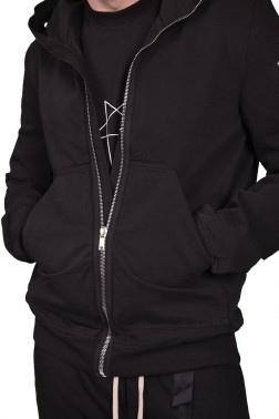 Rick Owens