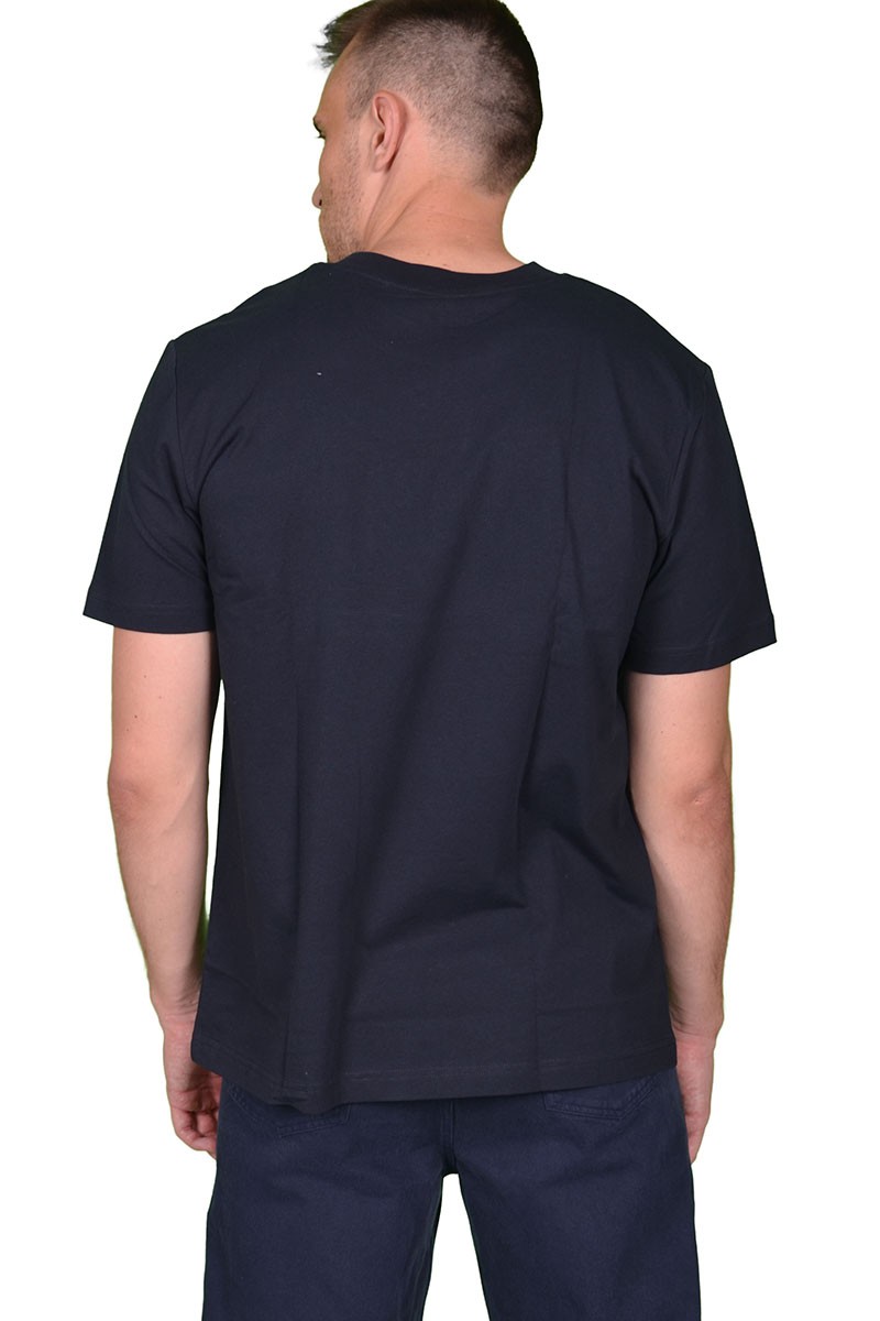 Футболка A.P.C. 20171