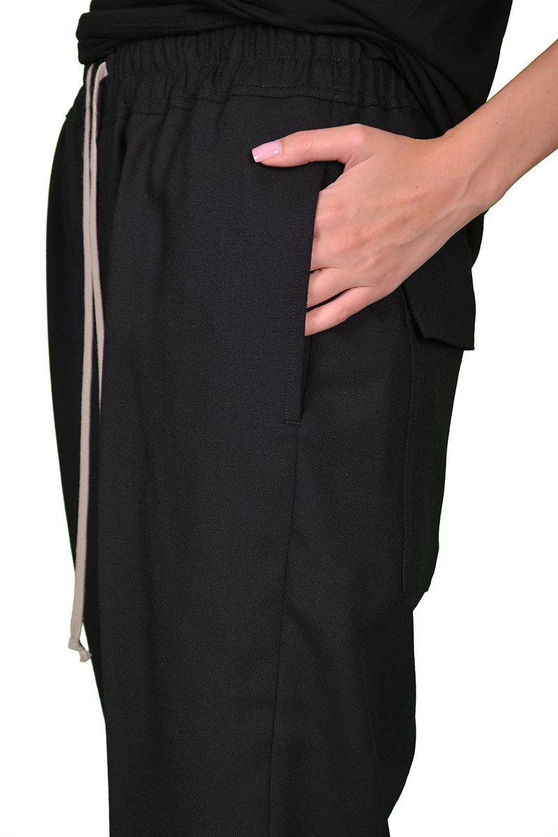 Капрі Rick Owens 20472