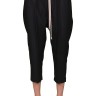 Капрі Rick Owens 20472