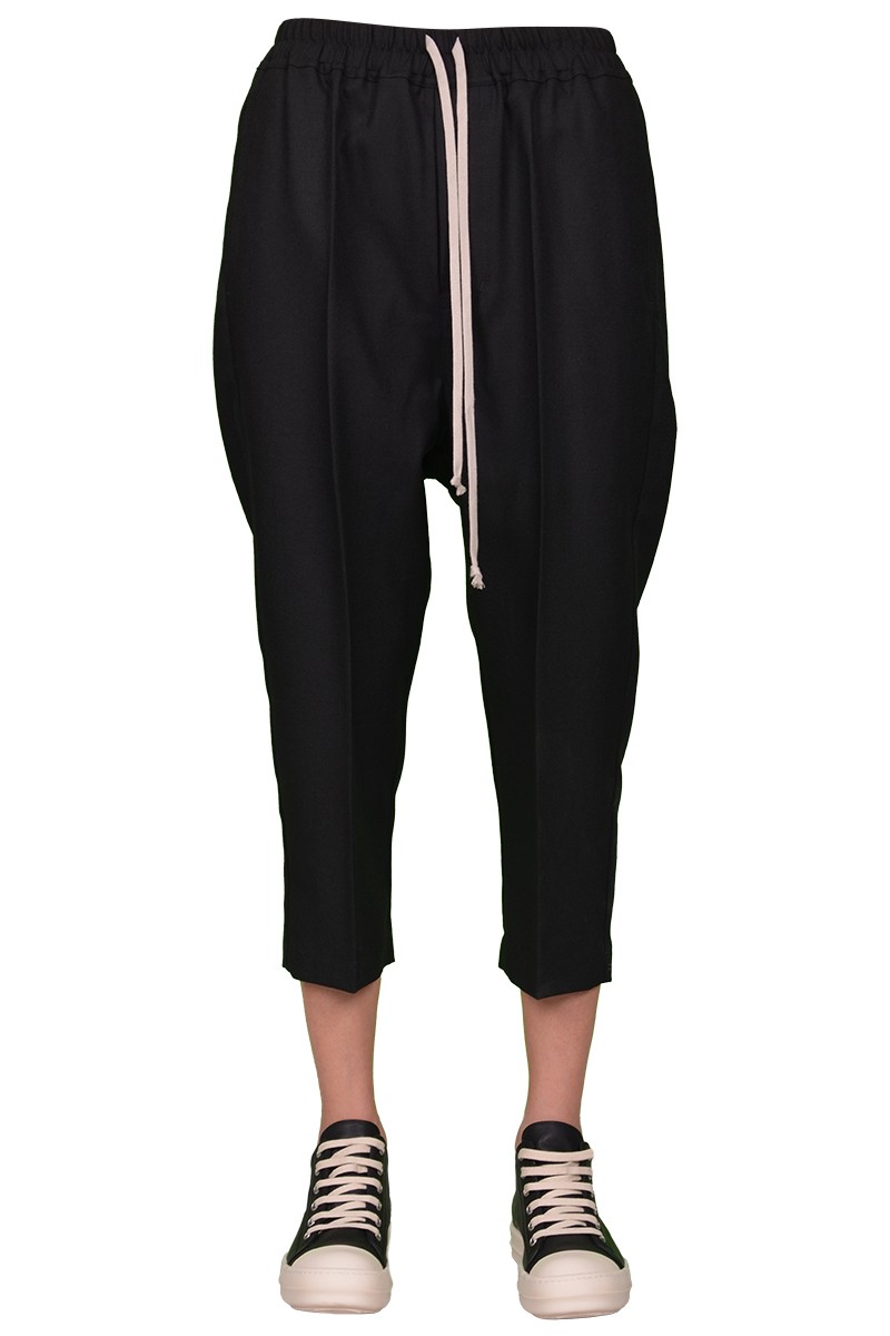 Капрі Rick Owens 20472