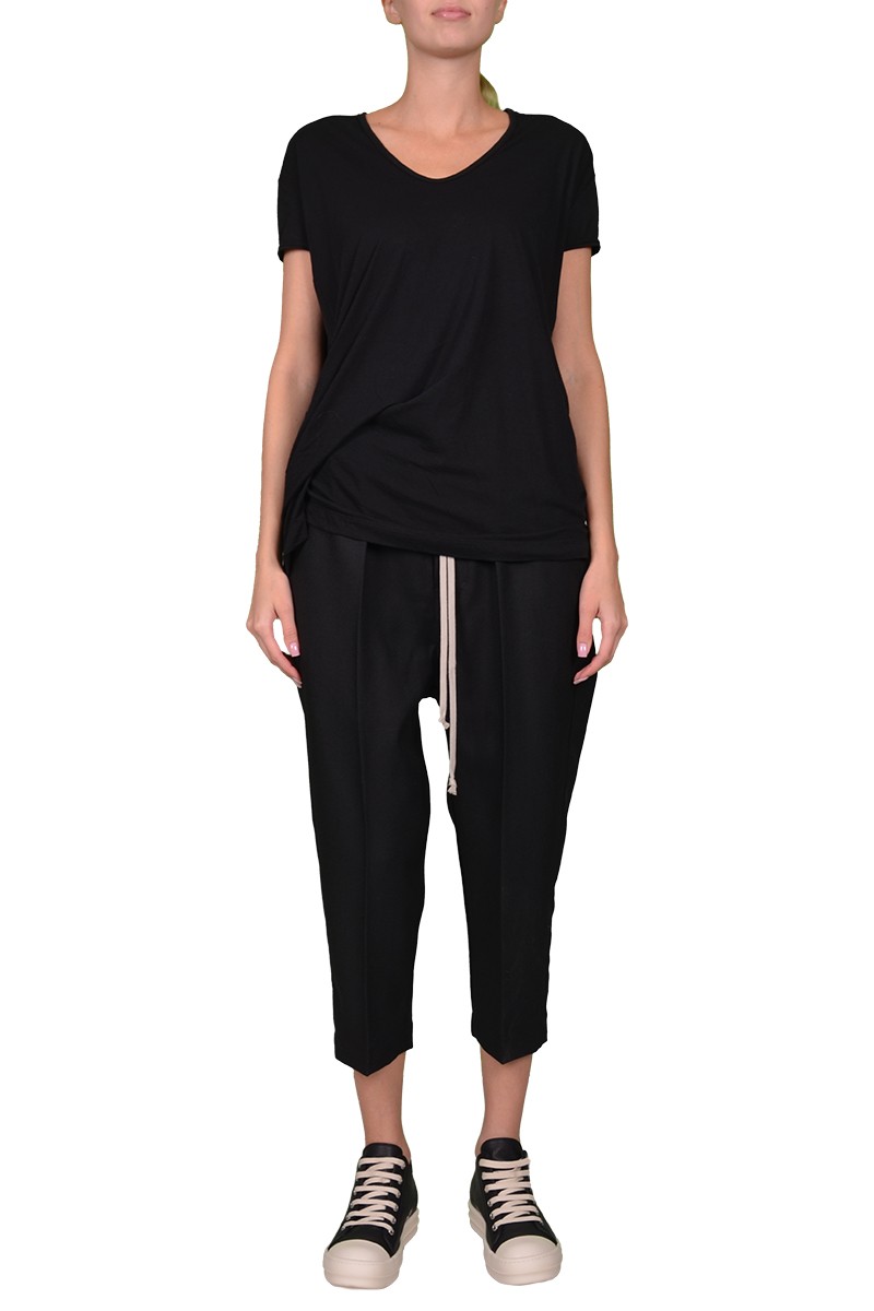 Капрі Rick Owens 20472