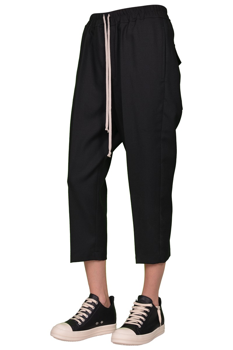 Капрі Rick Owens 20472