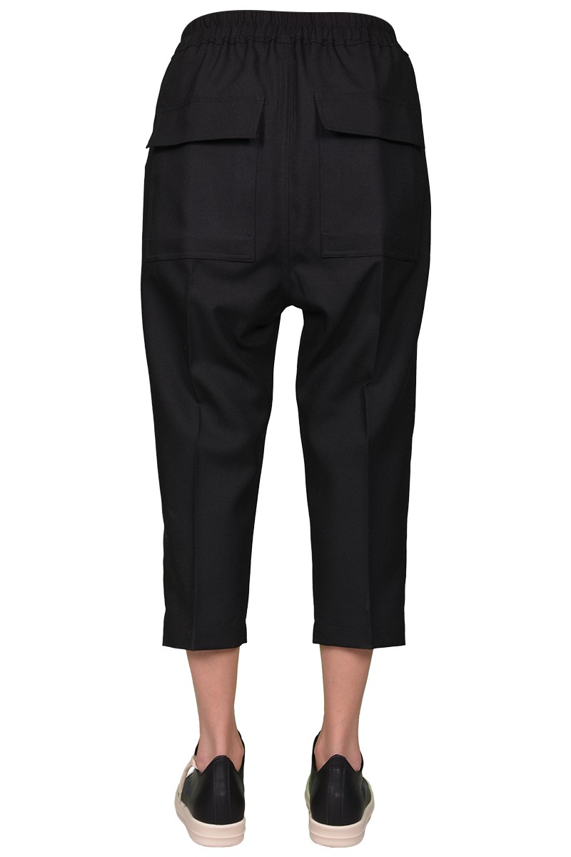 Капрі Rick Owens 20472