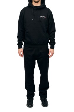DSQUARED2