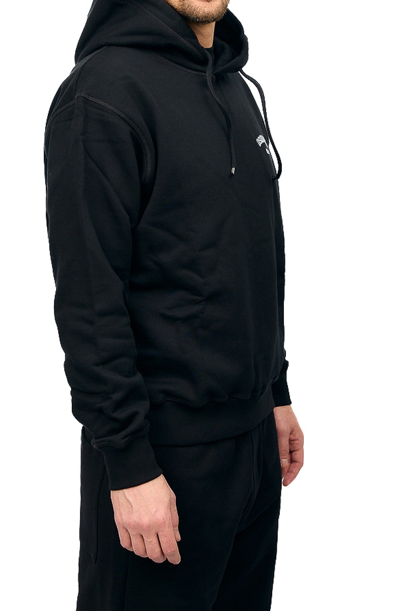 Худи DSQUARED2 20683