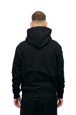 DSQUARED2