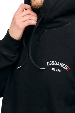 DSQUARED2