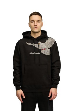 Maharishi