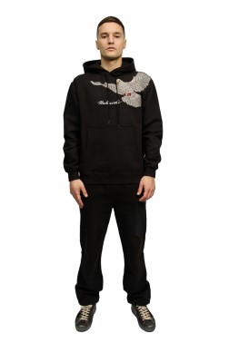 Maharishi