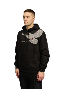 Maharishi