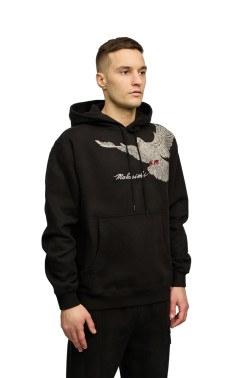 Maharishi