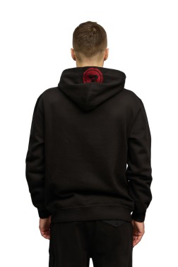 Maharishi