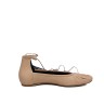 Розпродаж Ann Demeulemeester 11867