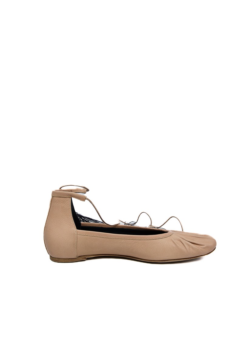 Розпродаж Ann Demeulemeester 11867