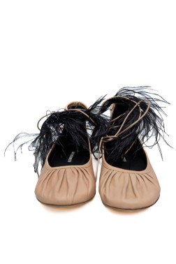 Ann Demeulemeester