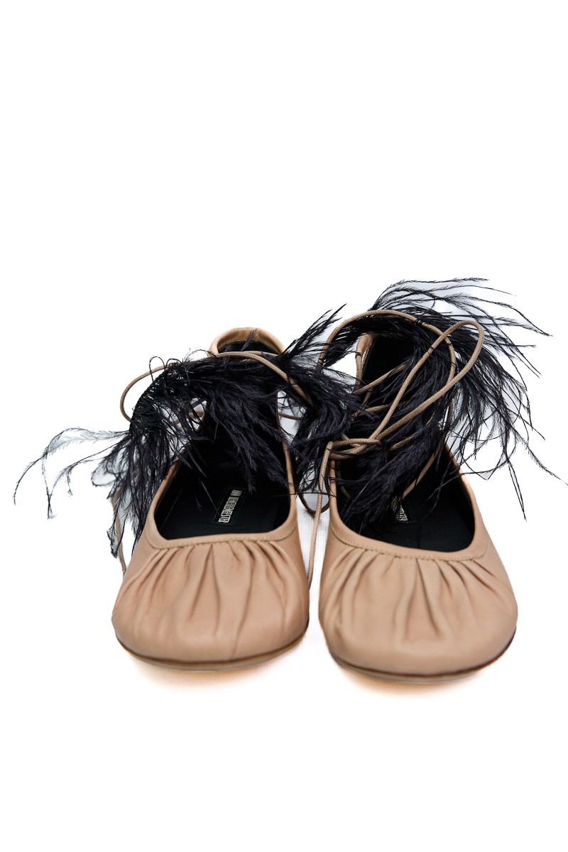 Розпродаж Ann Demeulemeester 11867