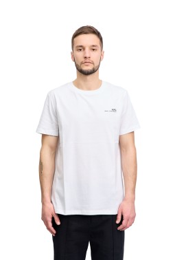 A.P.C.