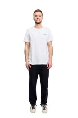 A.P.C.