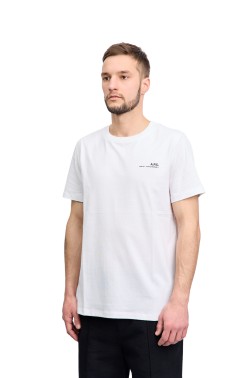 A.P.C.