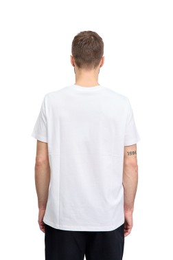 A.P.C.