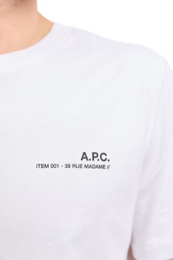 A.P.C.