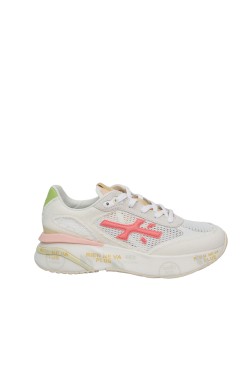 Premiata