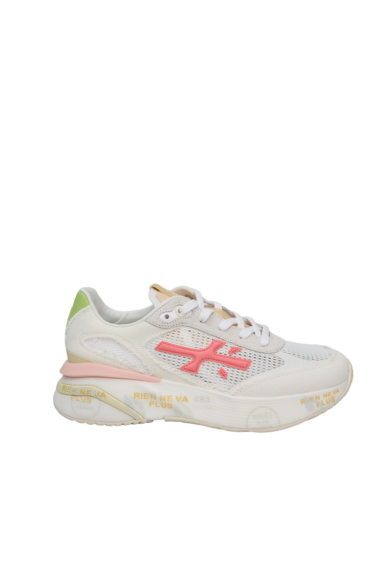 Кросівки Premiata 21352