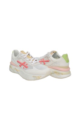 Premiata