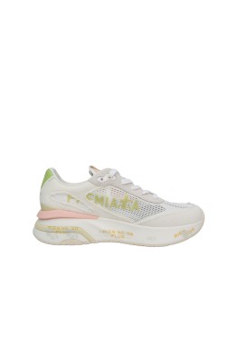 Premiata
