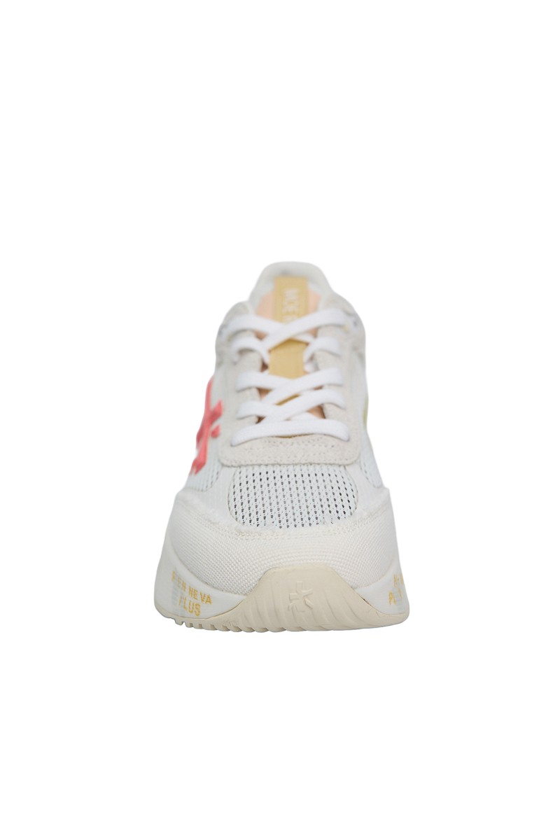 Кросівки Premiata 21352