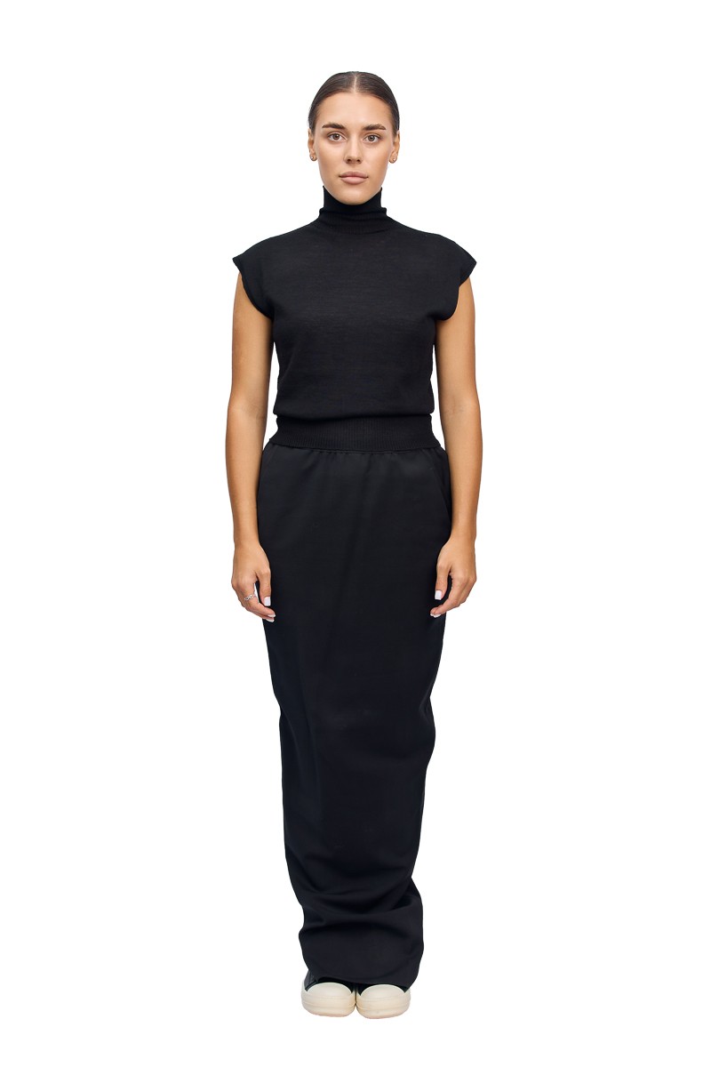 Спідниця Rick Owens 21449