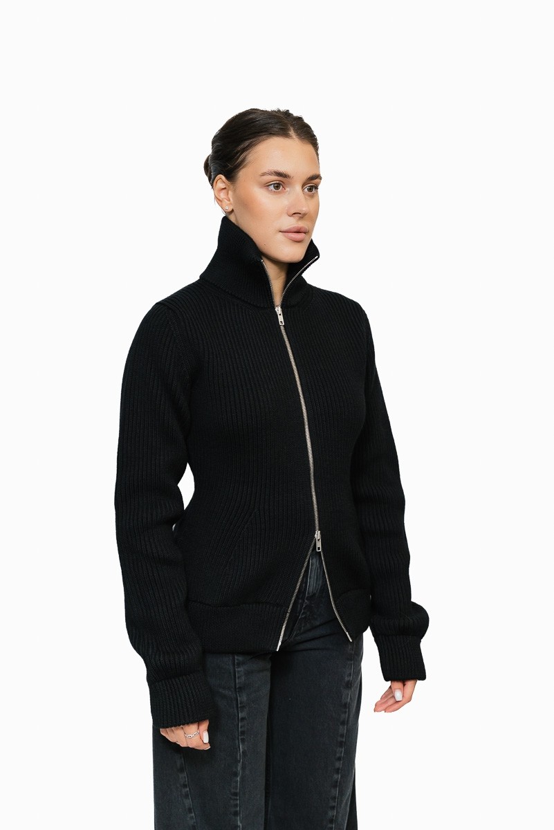 Кофта Maison Margiela 21862