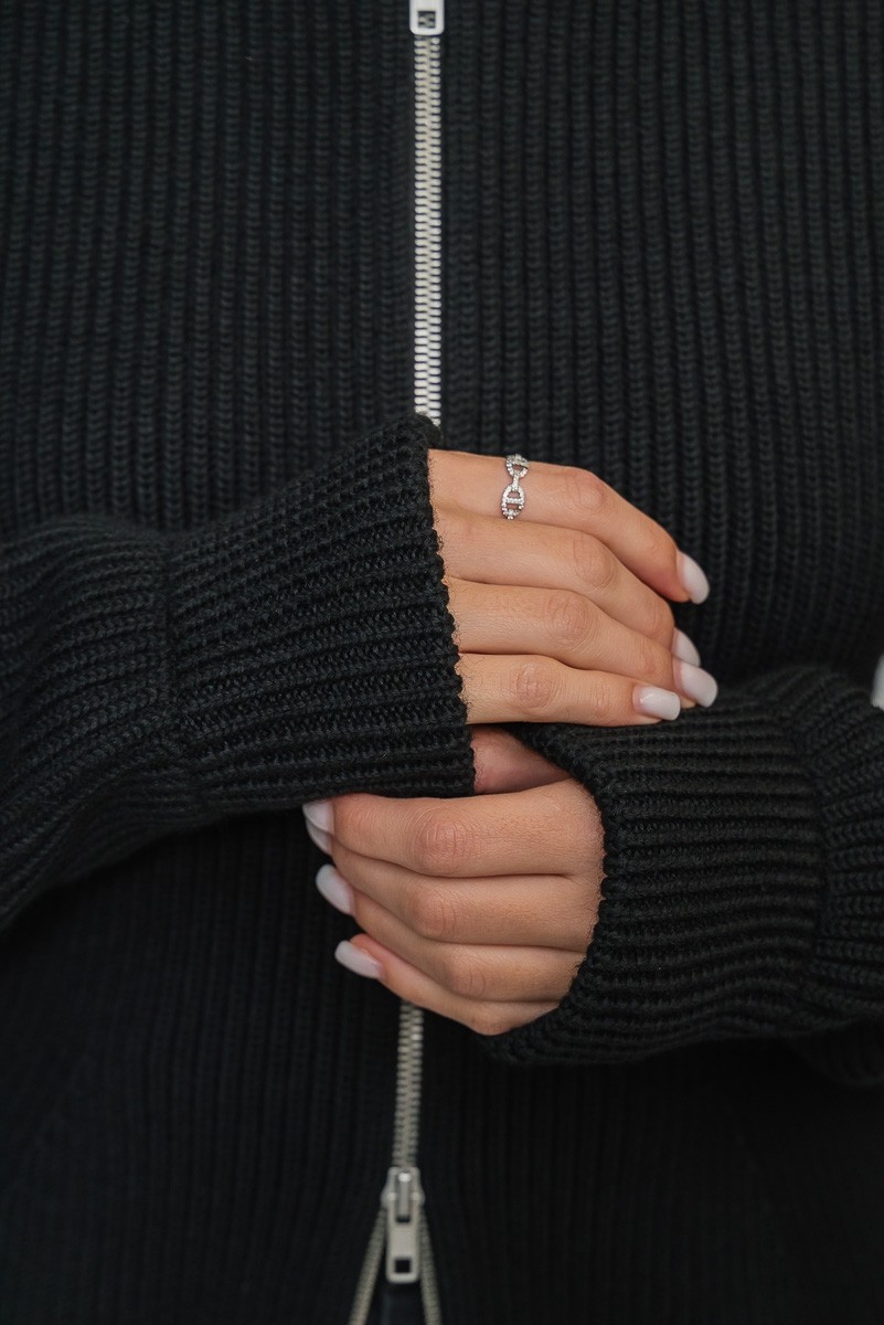 Кофта Maison Margiela 21862