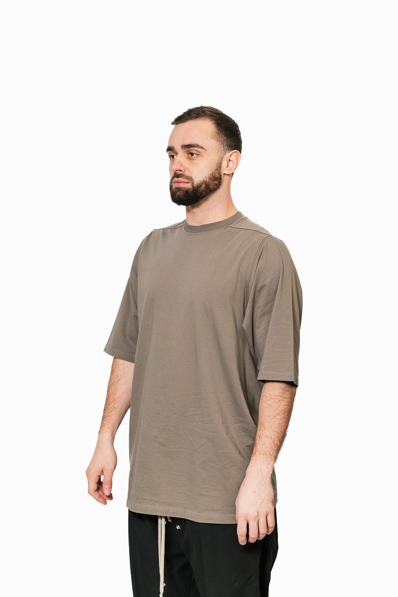 Футболка Rick Owens 22056