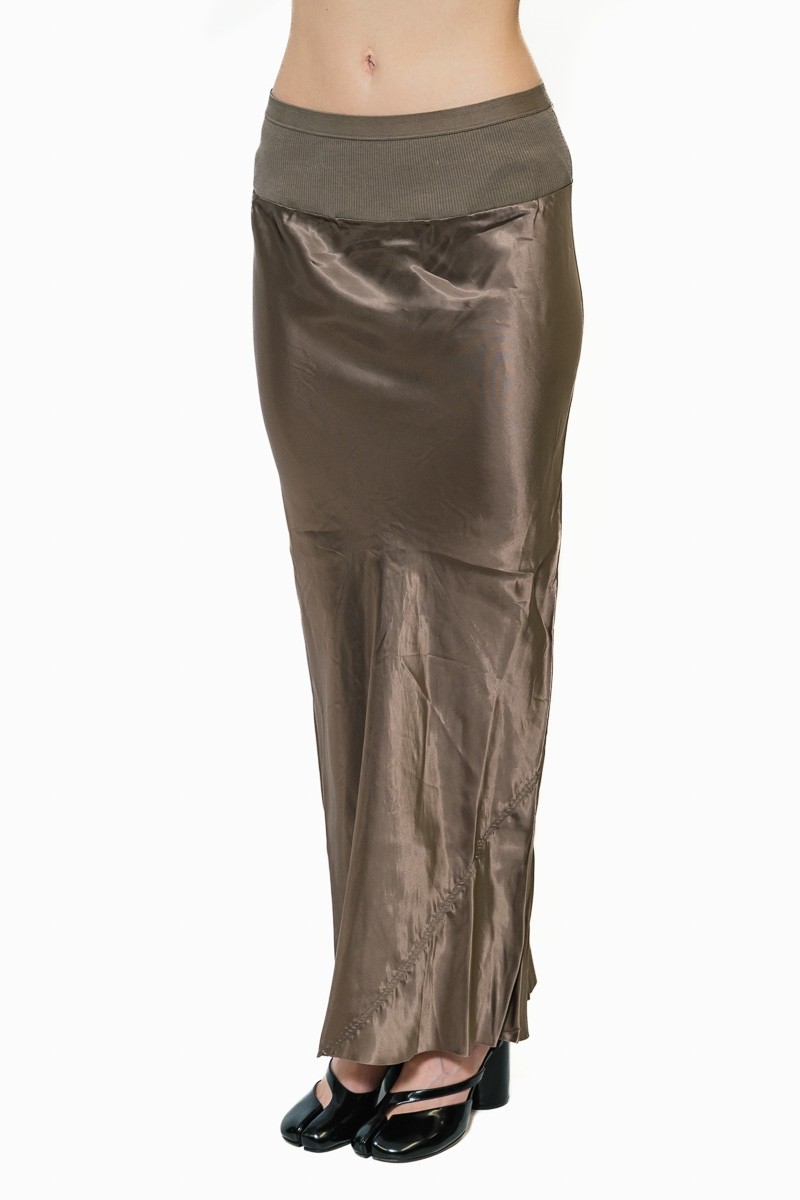 Спідниця Rick Owens 22250