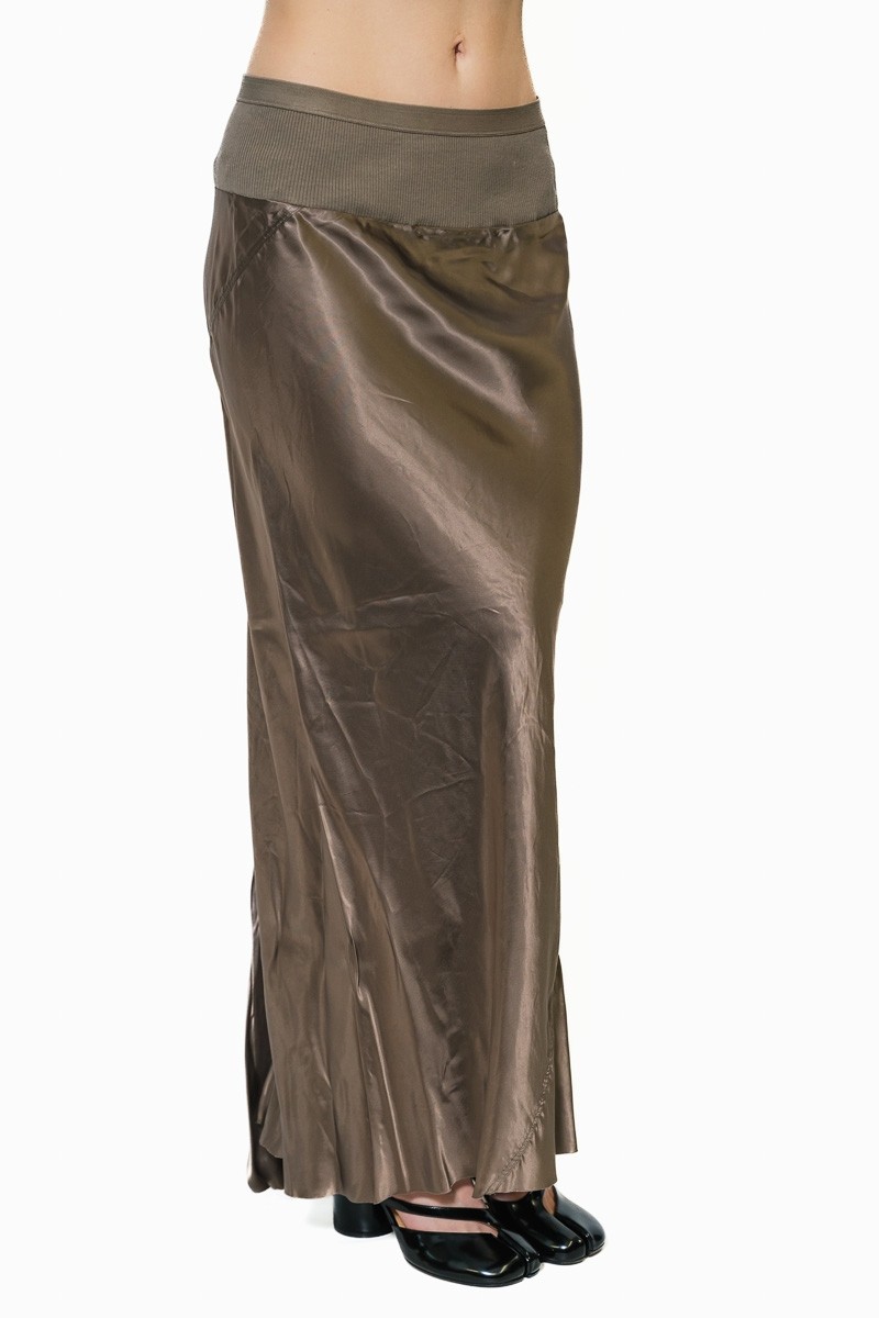 Спідниця Rick Owens 22250