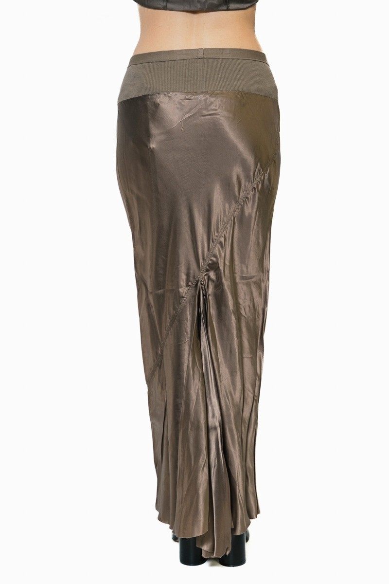 Спідниця Rick Owens 22250