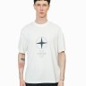 Футболка Stone Island 22346