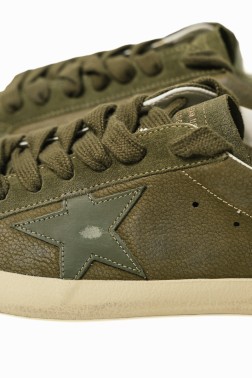 Golden Goose