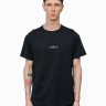 Футболка Maison Margiela 22628