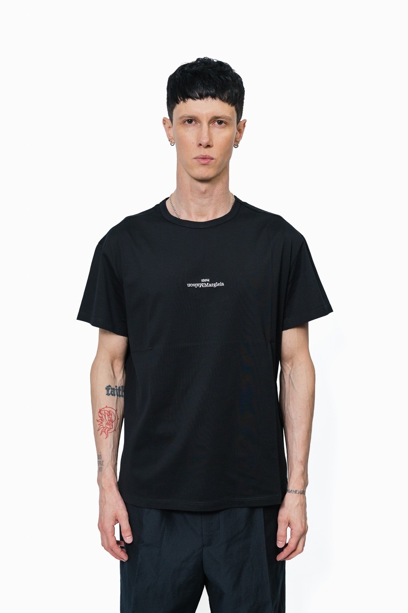 Футболка Maison Margiela 22628