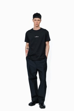 Maison Margiela
